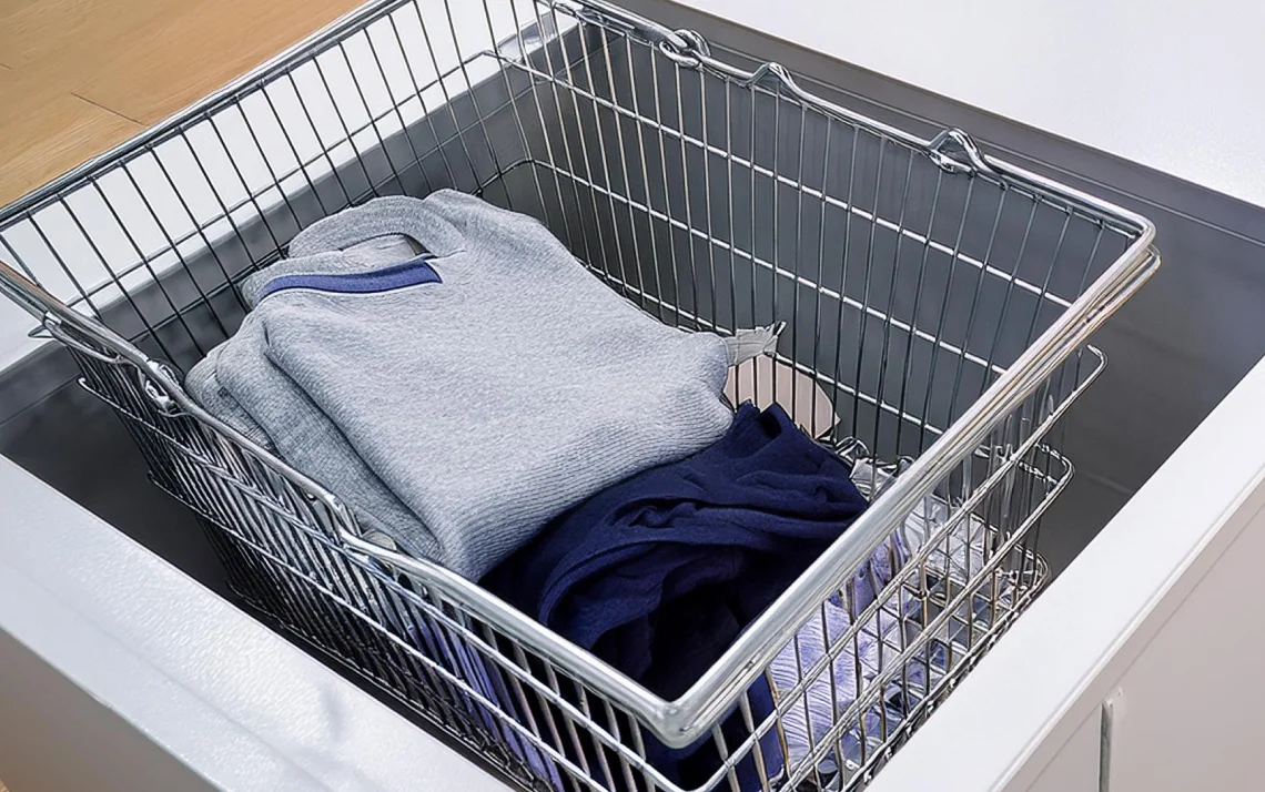 商品読み取り時間の短縮